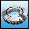 High Quality turntable slew bearing133.32.2088